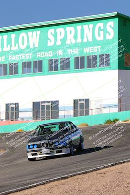 media/Nov-16-2022-Open Track Racing (Wed) [[dbc7d30f05]]/2-Blue/session 1 turn 4/